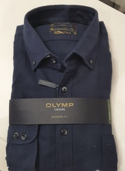 CHEMISE  OLYMP - First/Smart/Corner Lacoste