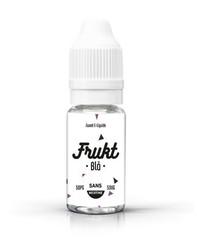 E-liquide Frukt Bla  - DC Vaper's