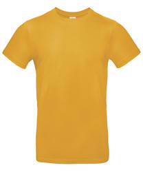 T-shirt Personnalis - Custom Klothing by CaseKreol