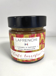 Caramel  tartiner - Caf torrfi - Maison du Terroir