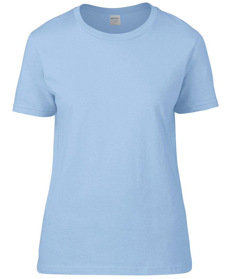 T-shirt Femme - T-shirt personnalisés - Custom Klothing by CaseKreol - Voir en grand
