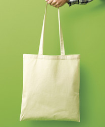 Tote bag / Sac en tissu - Custom Klothing by CaseKreol