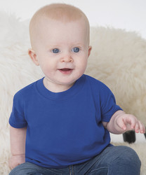 T-shirt bambin - Custom Klothing by CaseKreol