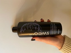 Shampooing BLOND SUBLIME (mauve) - L'Atelier Hair Cration