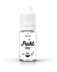 E-liquide Frukt Gang - DC Vaper's
