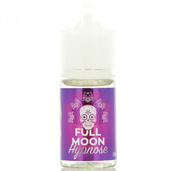 HYPNOSE CONCENTR FULL MOON 30ML - DC Vaper's