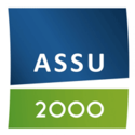 ASSU 2000 - J'achète à Montereau