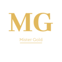 Mister Gold - J'achète à Montereau