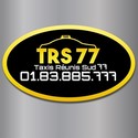 TRS77 - J'achète à Montereau