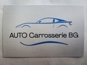 AUTO CARROSSERIE BG - J'achte  Montereau
