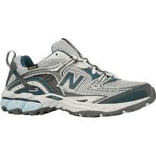 chaussure new balance homme