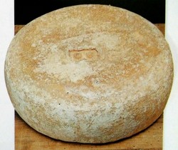 Ardi Gasna - AU BOUTON D'OR - FROMAGER AFFINEUR - Fromages au lait cru