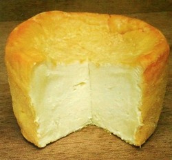 Le Langres - AU BOUTON D'OR - FROMAGER AFFINEUR - Fromages au lait cru