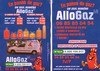 ALLO GAZ 68 - Sud Alsace