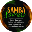 Samba Saveurs - Sud Alsace