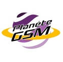 PLANETE GSM - Alsace