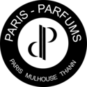 PARIS PARFUMS - Alsace