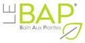 BAIN AUX PLANTES INSTITUT - LE BAP - Alsace