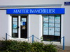 MATTER IMMOBILIER - Sud Alsace