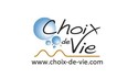 CHOIX DE VIE SARL - Sud Alsace