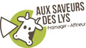 Aux saveurs des Lys - Fromages fermiers - Sud Alsace