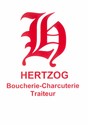 BOUCHERIE CHARCUTERIE HERTZOG - Alsace