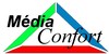 MEDIA CONFORT - Alsace