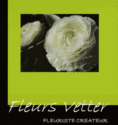 Fleurs Vetter... Votre fleuriste à Thann - Alsace