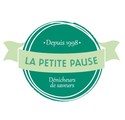 STE LA PETITE PAUSE - Alsace