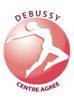 CENTRE DEBUSSY - Alsace