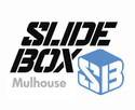 SLIDE BOX - Alsace