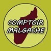 Comptoir Malgache - Sud Alsace