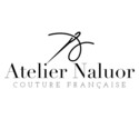 Atelier Naluor - Alsace