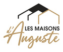 Les Maisons d'Auguste - Alsace