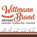 Boucherie Wittmann Brand - Alsace