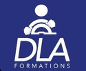 DLA-FORMATIONS