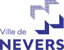 Marché de Nevers - Carnot - Nevers