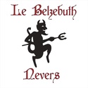 BAR LE BELZEBUTH - PUB - PIANO BAR - Nevers