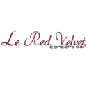 LE RED VELVET - Nevers