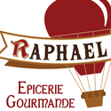 Le comptoir de Raphaël - Nièvre