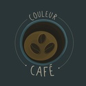 COULEUR CAFE - BARISTA - Nevers