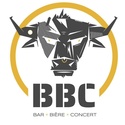 Bar Bière Concert - BBC - Nevers