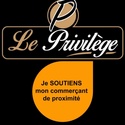 LE PRIVILEGE - Nevers
