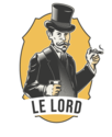 PUB LE LORD - BRASSERIE - Nevers
