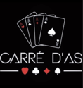 CARRE D'AS - BAR AMBIANCE LOUNGE - Nevers