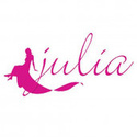 Julia - La mode au féminin - Nièvre