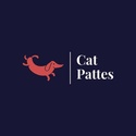 Animalerie CAT PATTES - Nevers