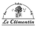BAR TABAC PRESSE LE CLEMENTIN - Nevers