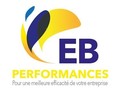 EB PERFORMANCES - Nièvre