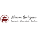 MAISON GODIGNON - Nivre